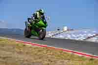 May-2023;motorbikes;no-limits;peter-wileman-photography;portimao;portugal;trackday-digital-images